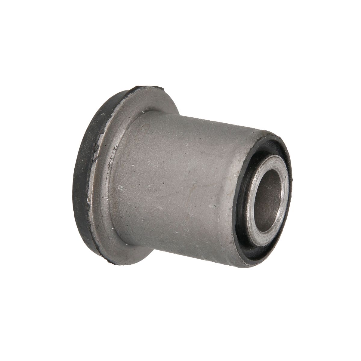 Image of Voorste draagarm silentblock