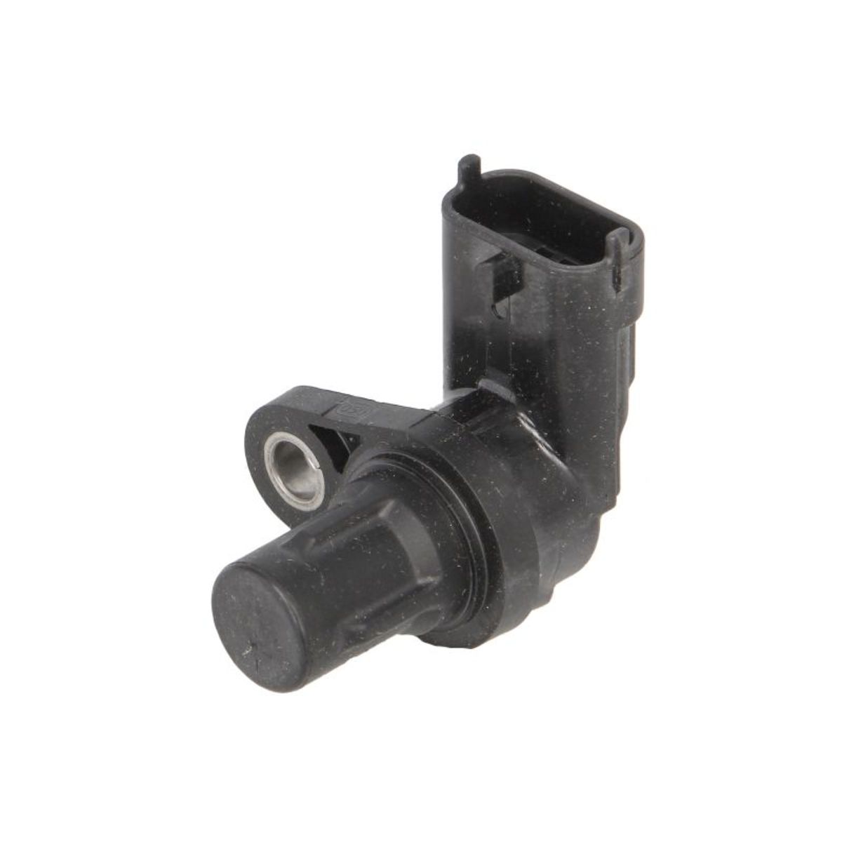 Bosch Sensore, Posizione Albero A Camme 0 232 103 168