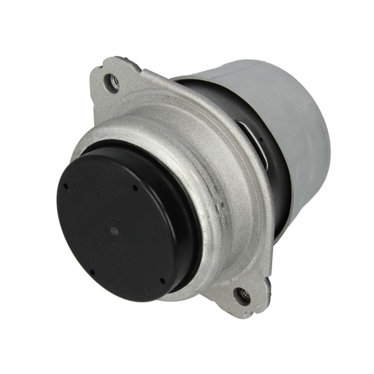 Image of Lager, motor   links