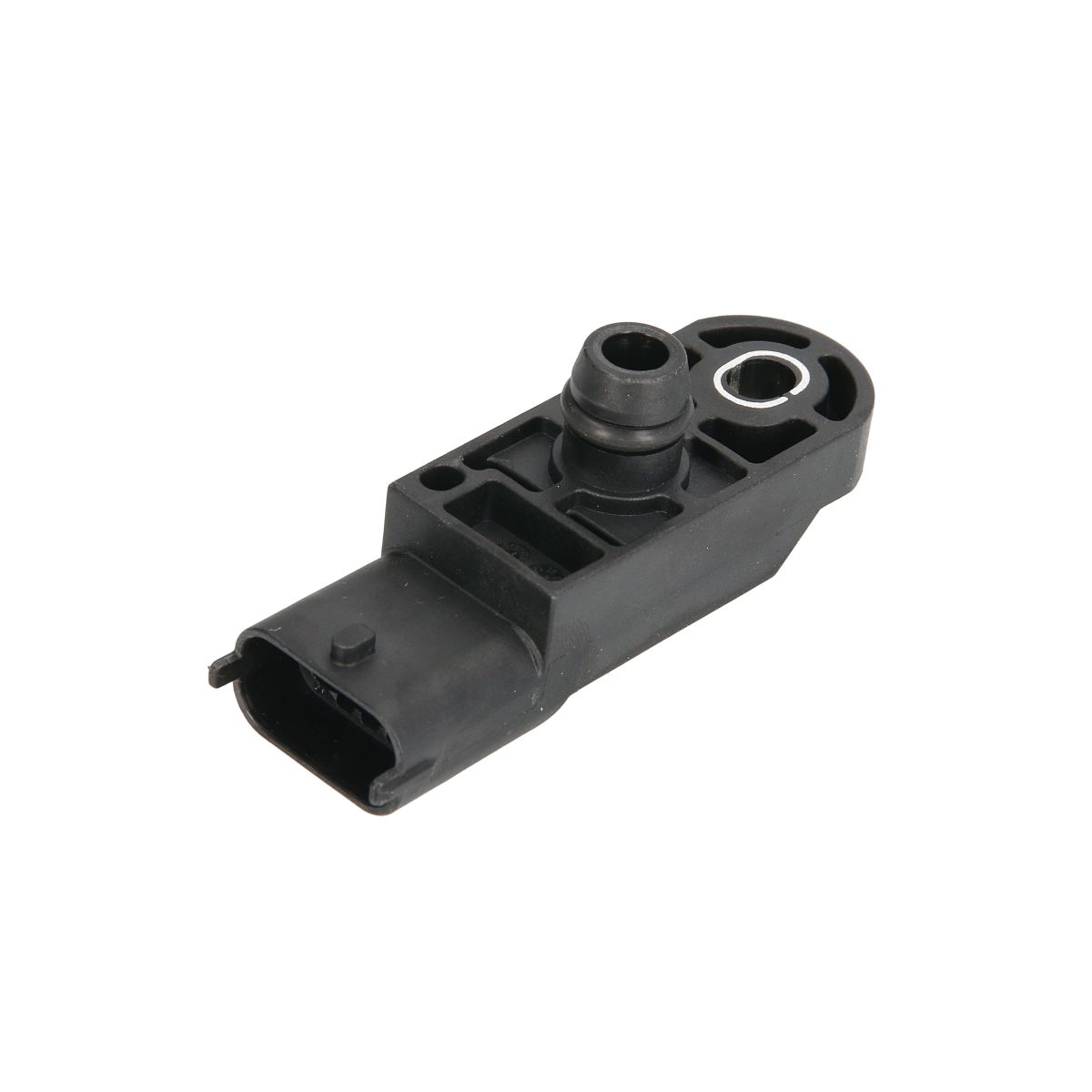 Image of Sensor, inlaatspruitstukdruk