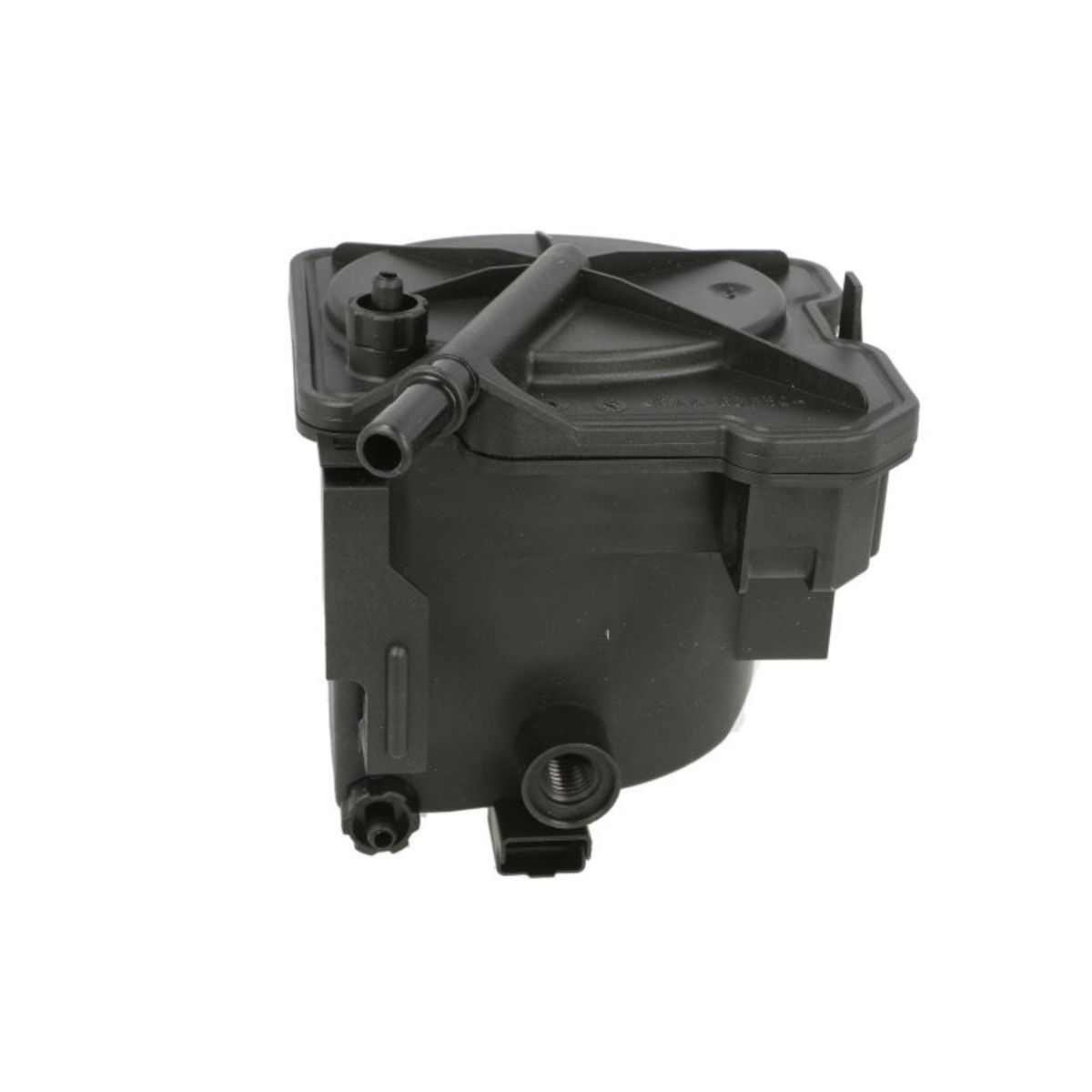 Filtron Kraftstofffilter Ps974/1