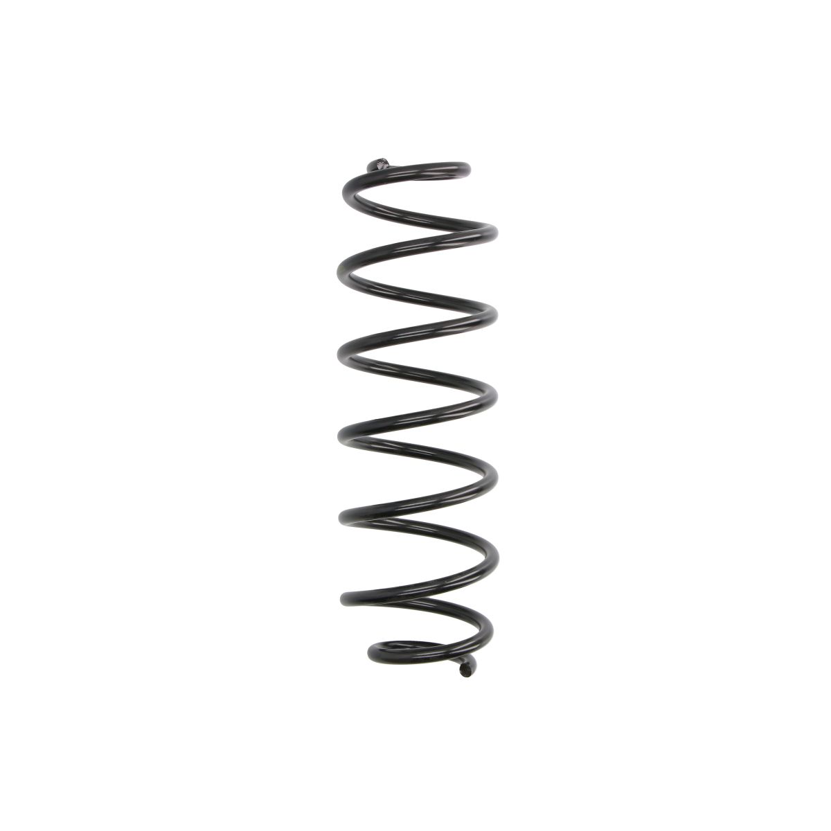 Triscan Fahrwerksfeder Opel/Psa 87501065 - Bild 6
