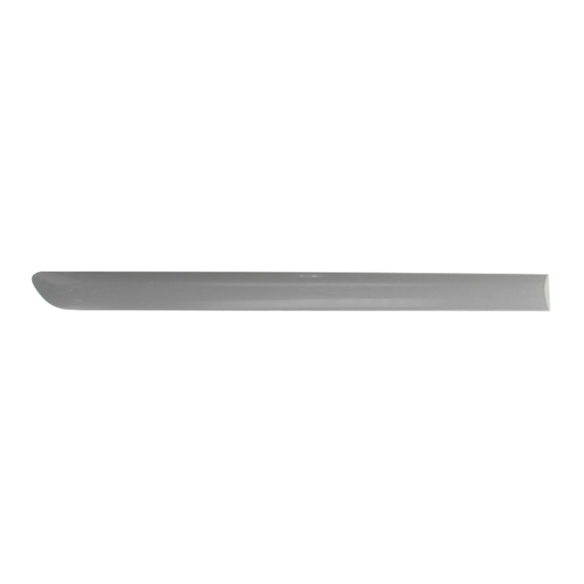 Image of Sierstrip/beschermingsstrip, deur
