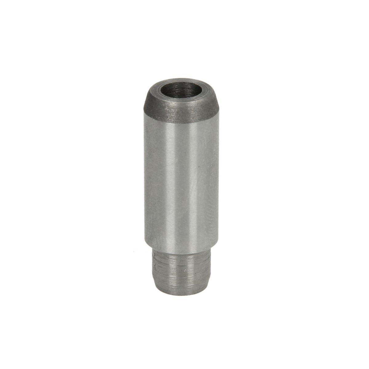 Freccia Klepgeleider  G11571