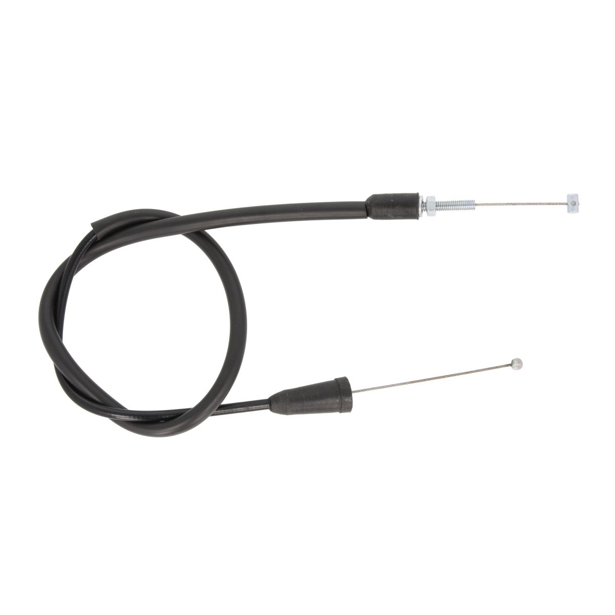 Cavo dell'acceleratore 4 RIDE LG-108