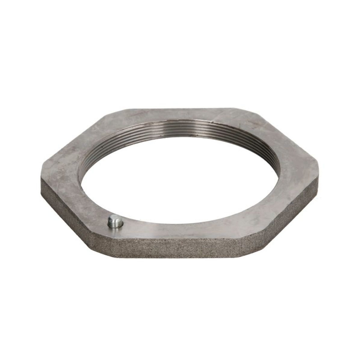 Auger Tuerca, Mangueta 77401