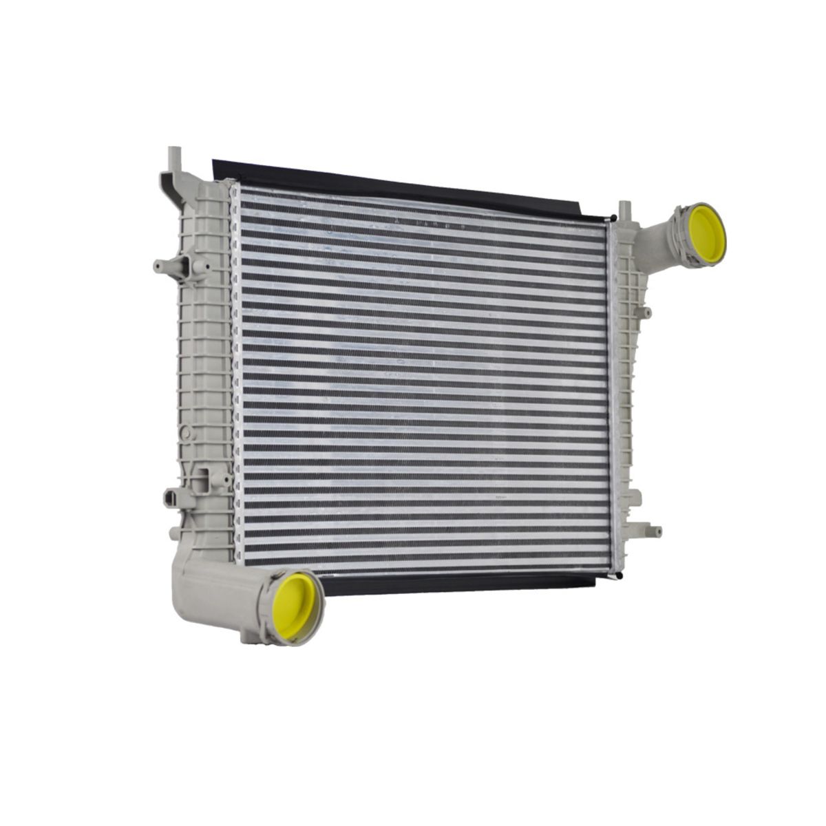 Intercooler NRF 30199