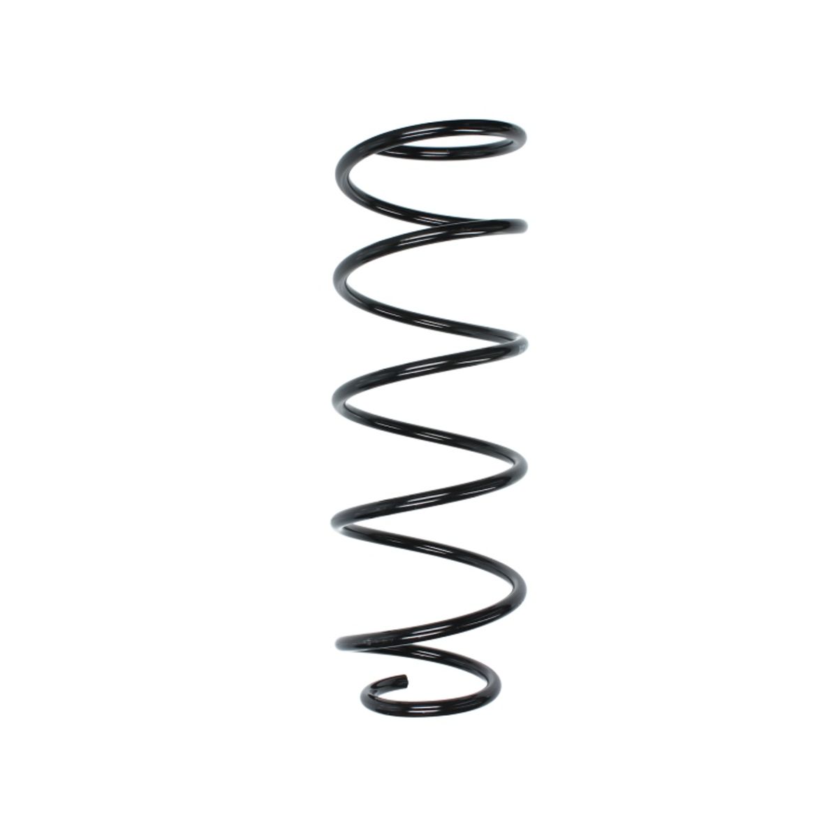 Image of Chassisveer  K-Flex