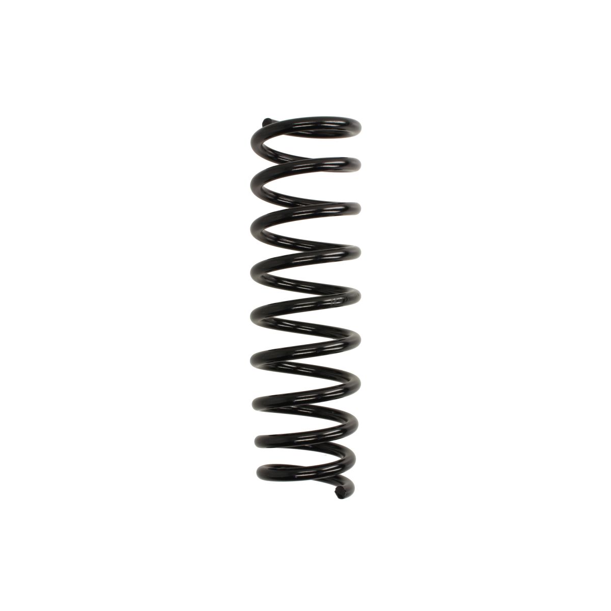 Image of Chassisveer K-Flex