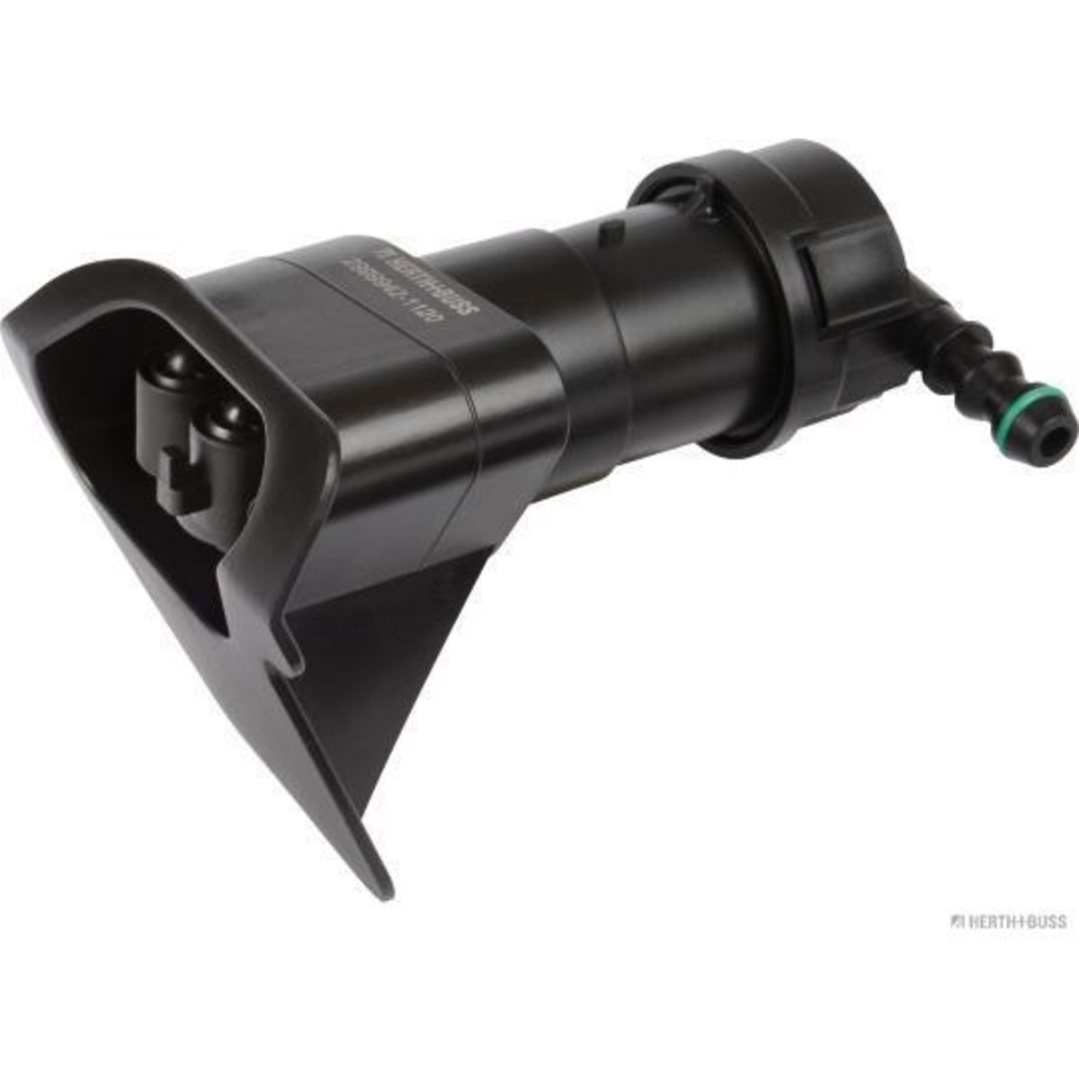 Image of Koplampsproeier HERTH+BUSS ELPARTS