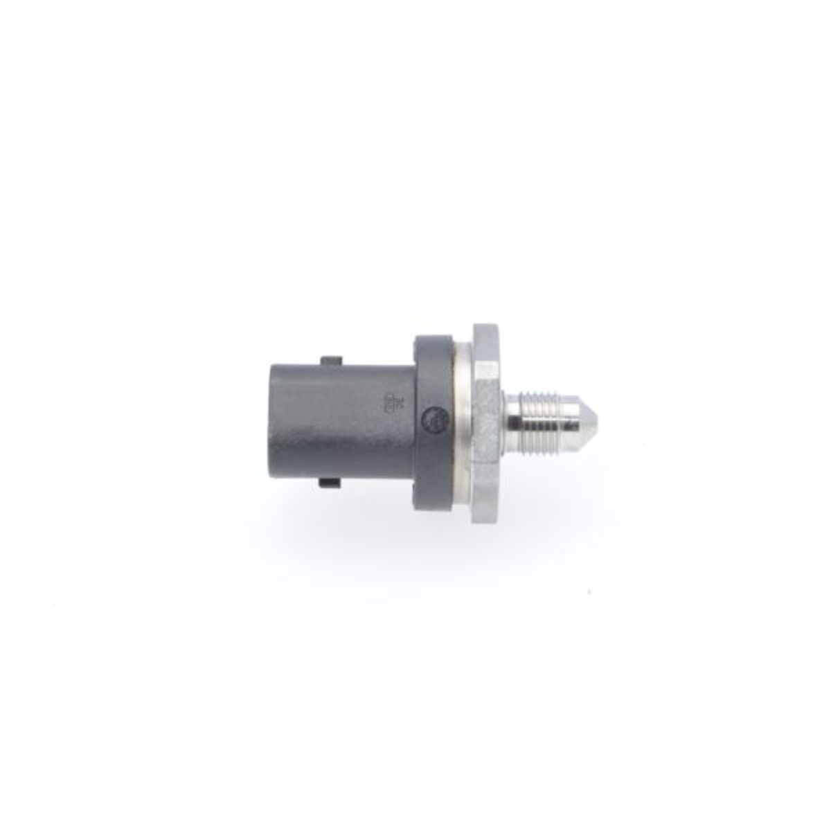 Image of Sensor, brandstofdruk