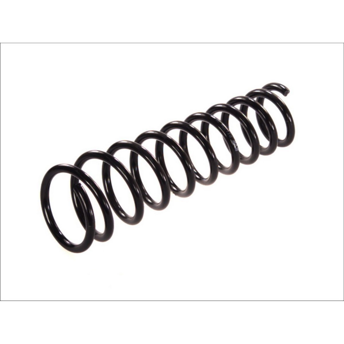 Image of Chassisveer  K-Flex