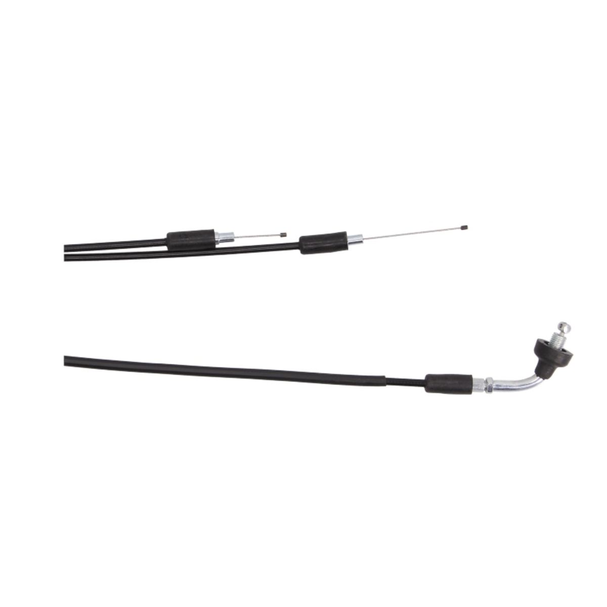 Câble d'accélérateur 4RIDE LG-009