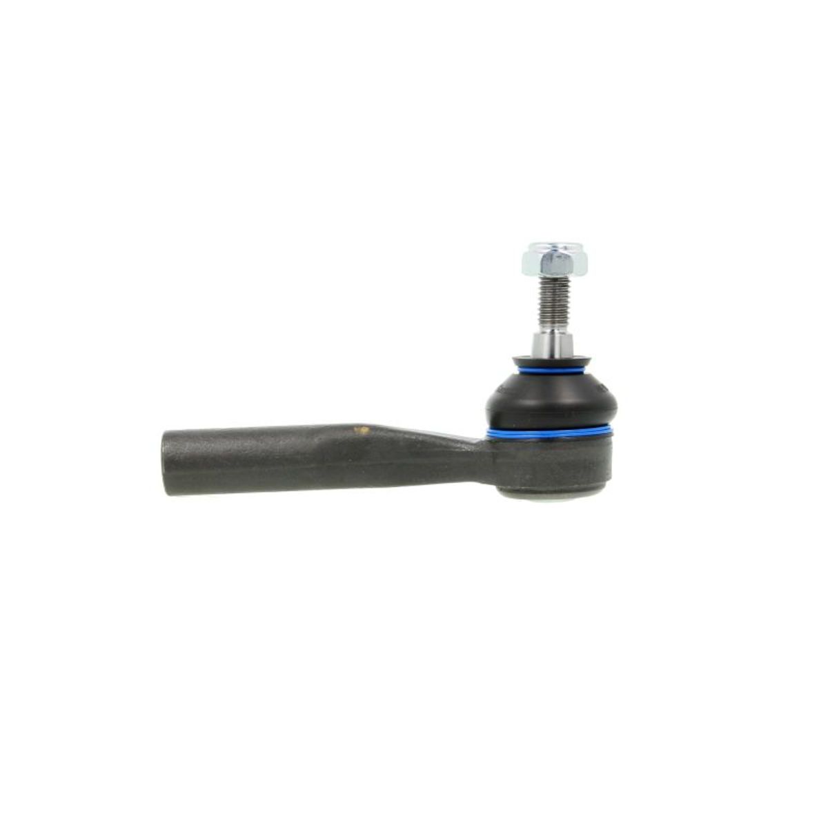 Meyle Rotule De Direction 216 020 0016 Droite