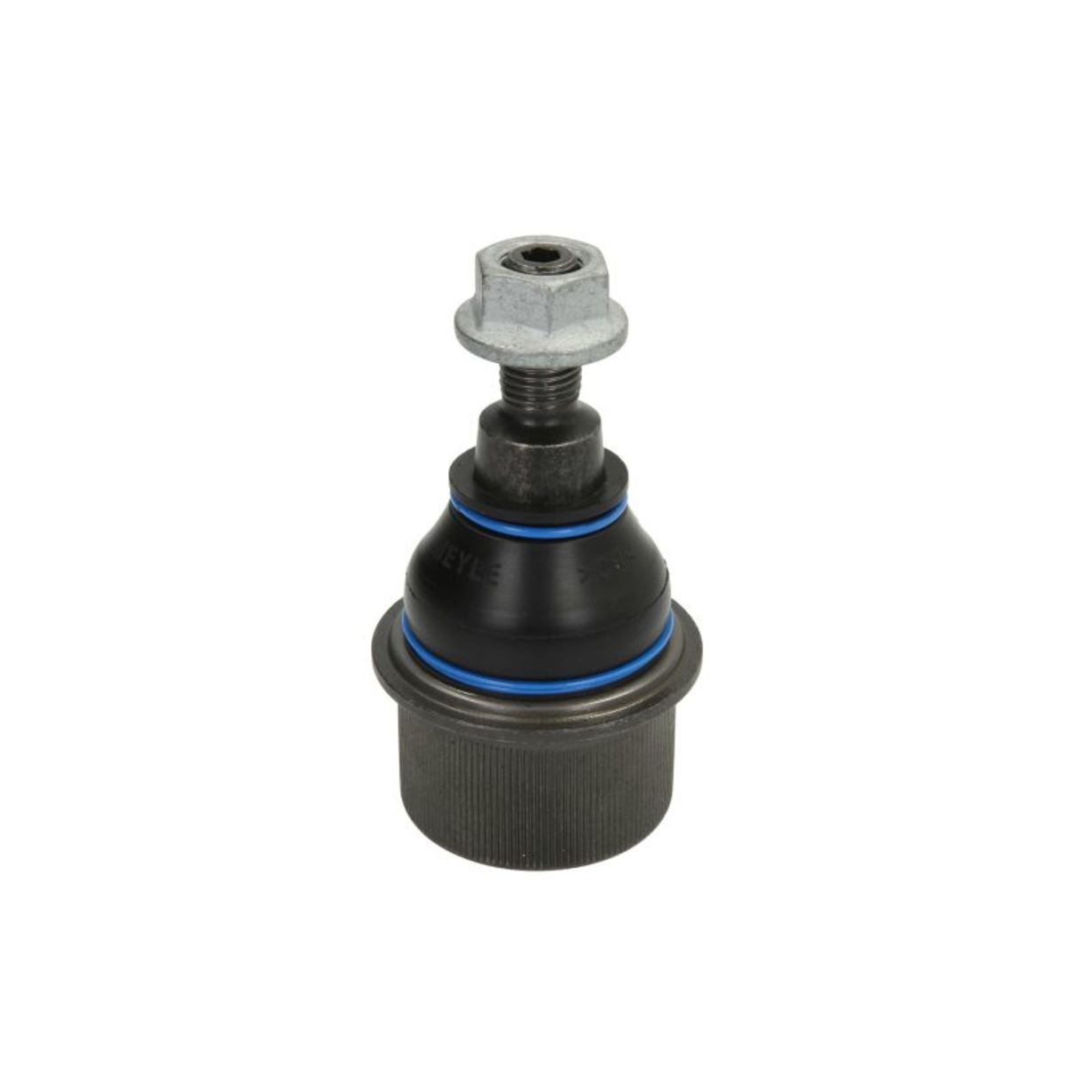 MEYLE  116 010 0035 broche verticale avant gauche,droit