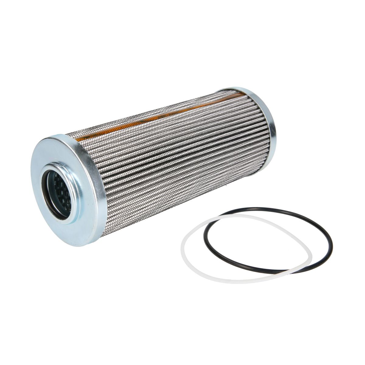 Image of Hydraulisch filter