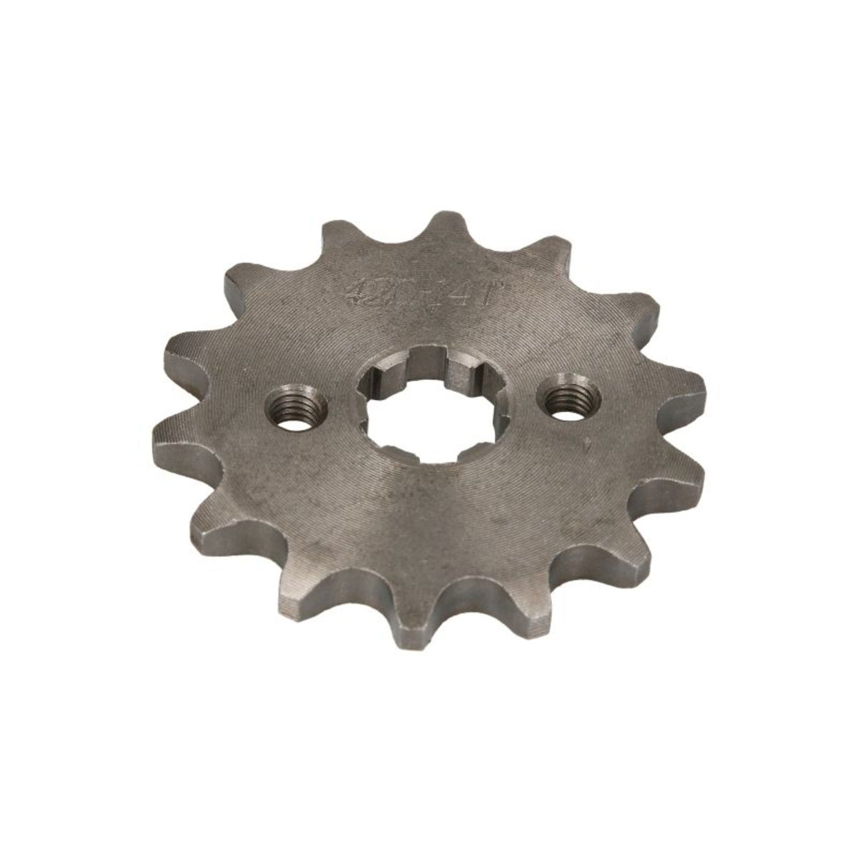 Pignon de mécanisme de verrouillage INPARTS IP000334