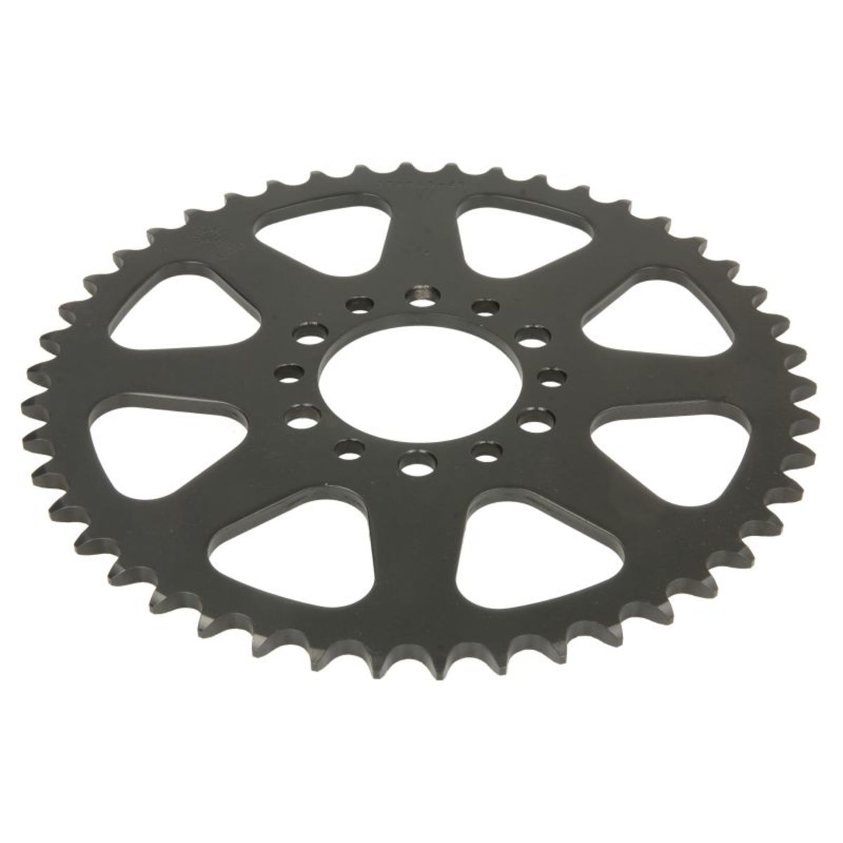 Kettenrad JT JTR845,46