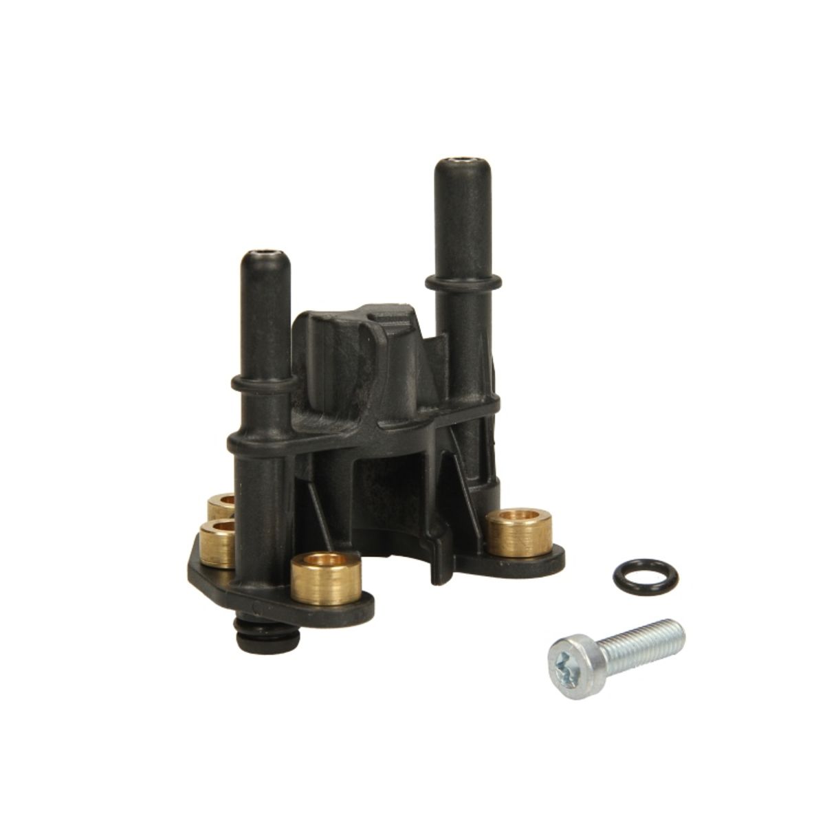 Image of Reparatieset, ontstekingsverdeler