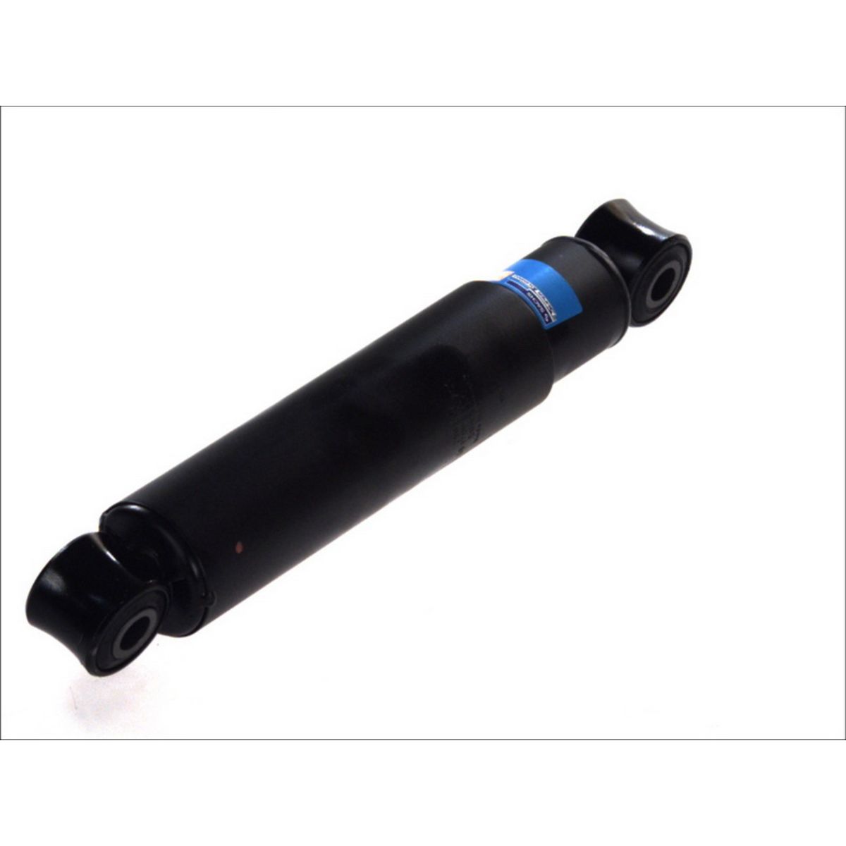 SACHS 290 007 Ammortizzatore Pressione olio, Ammortizzatore telescopico, Occhiello inferiore - Immagine 4