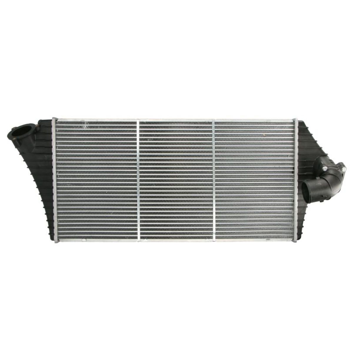 Image of InlaatluchtRadiator