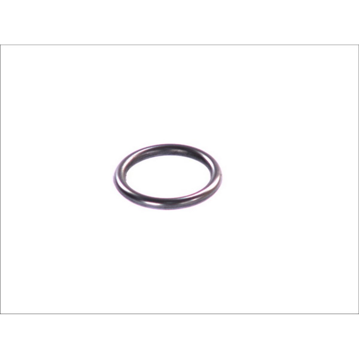 Image of Afdichtring, Brandstofinjector
