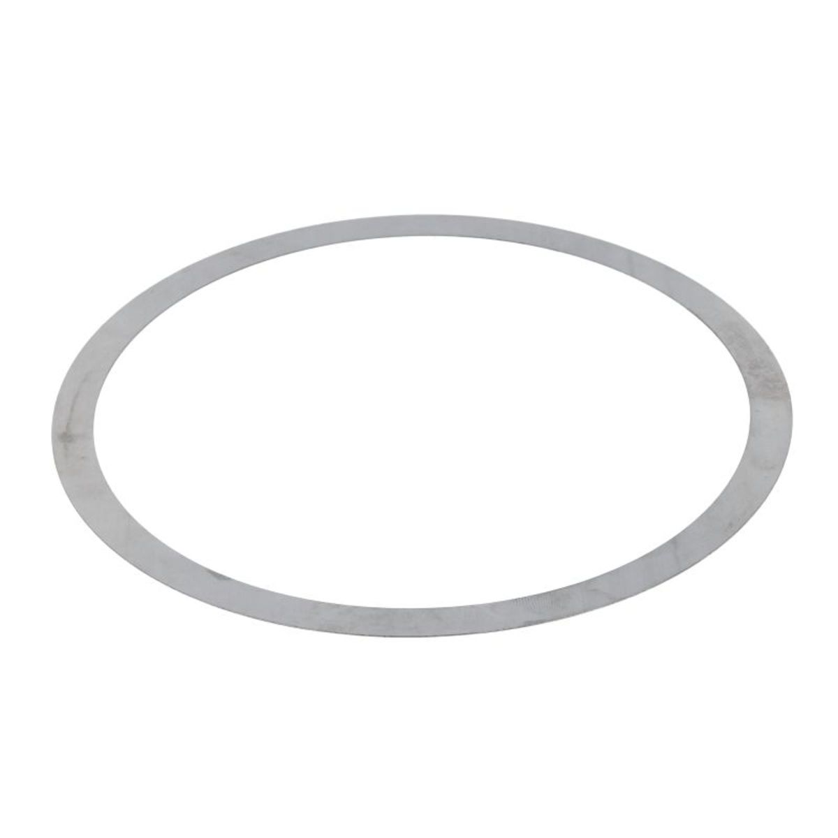 Differentieel, component  -DANA
