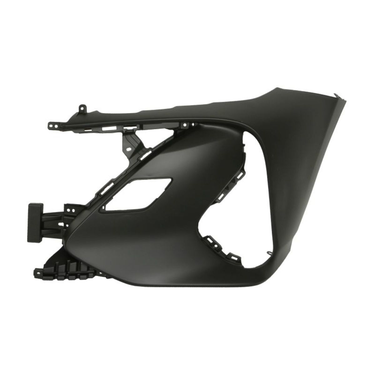 Stoßfänger BLIC 5510-00-8135901P