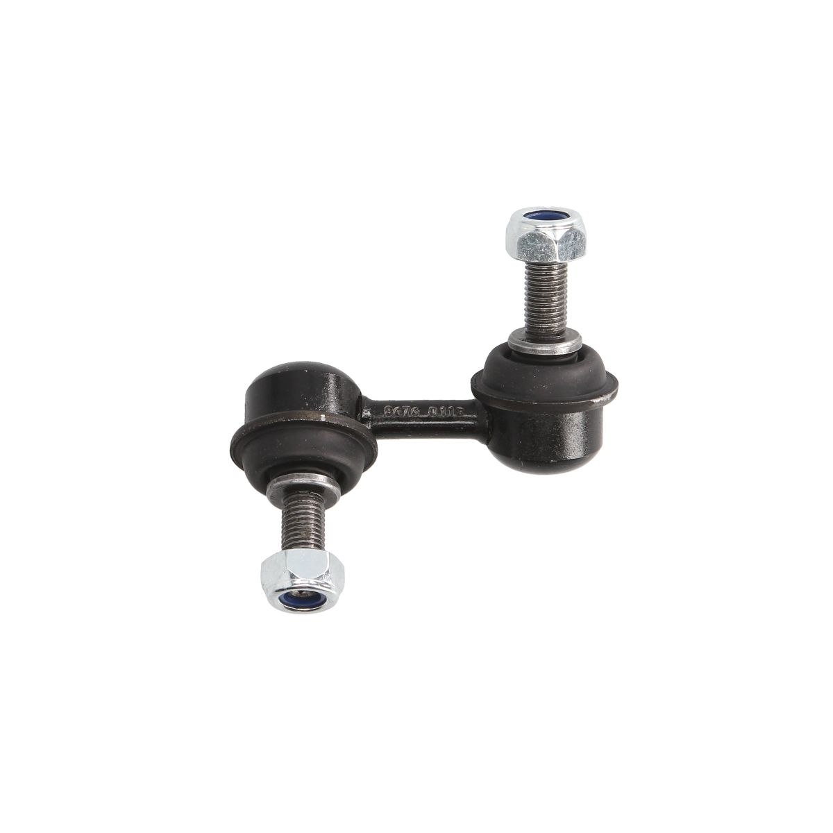 Image of Stabilisatorstang  BILSTEIN  links