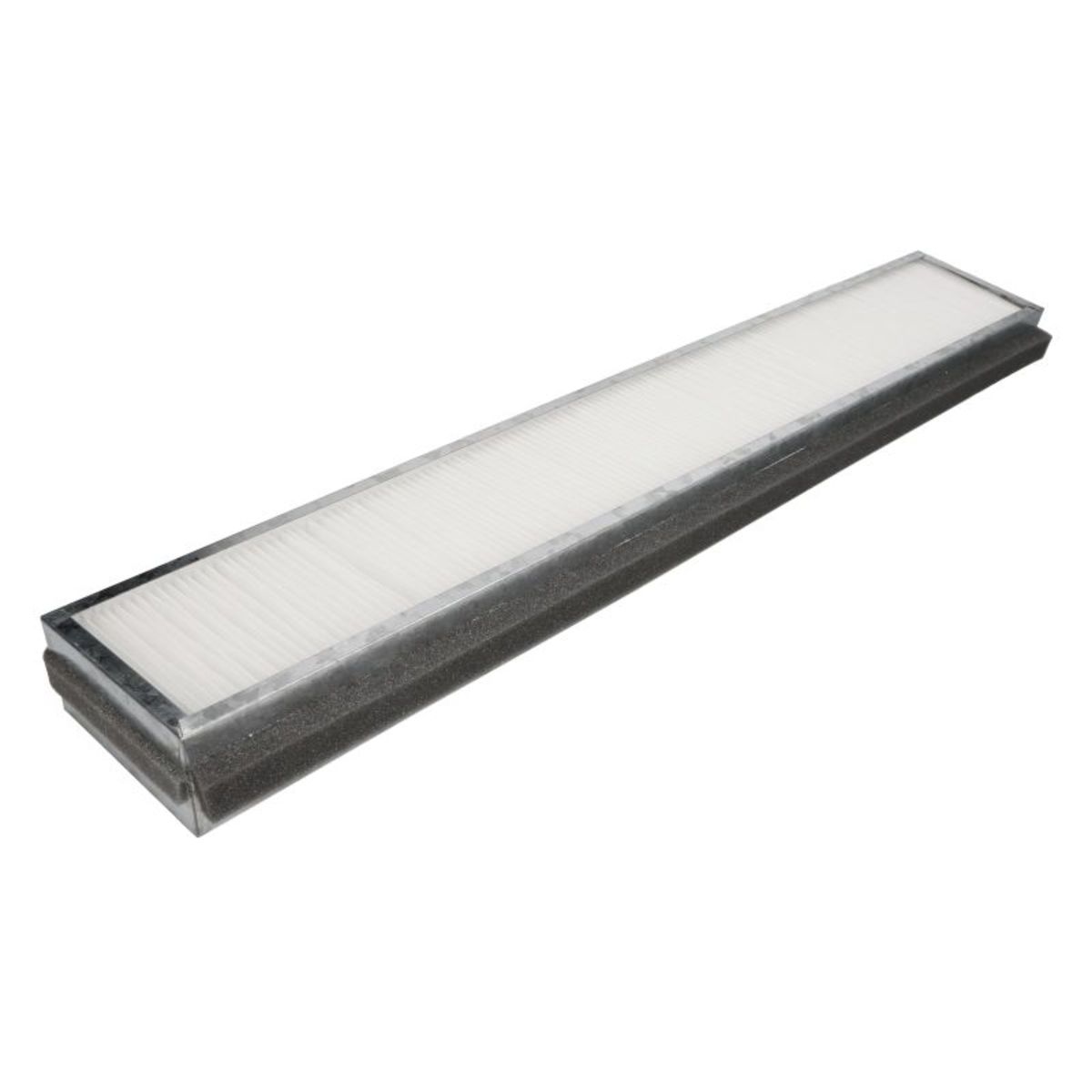 Image of Cabinefilter