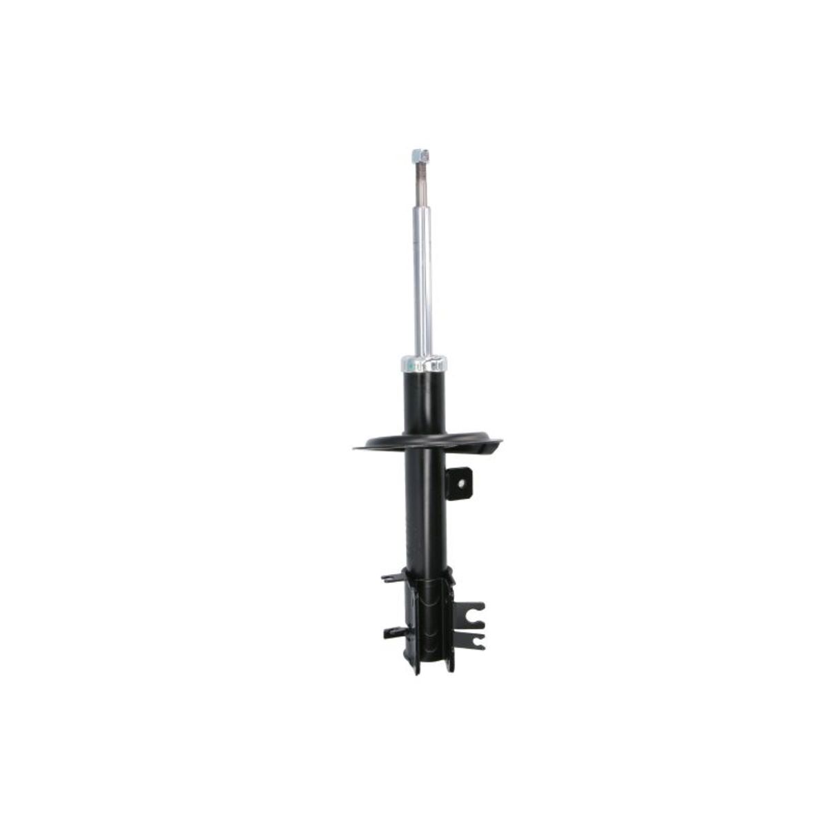 Sachs Amortisseur 560 016