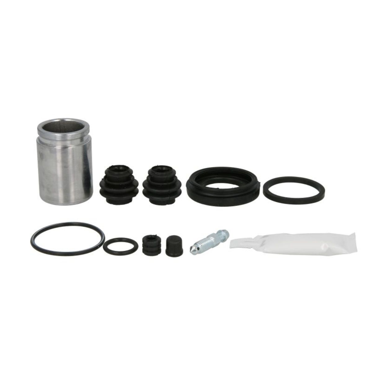 Image of Reparatieset, remklauw  D4-2225C