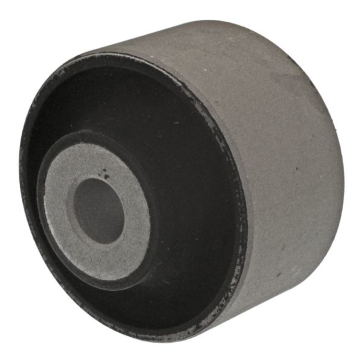 Image of Voorste draagarm silentblock  BILSTEIN