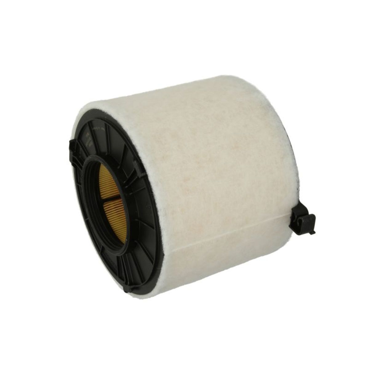 Filtro aria Cartuccia filtro AK 376 FILTRON per AUDI A4 B9 A4 B9 Avant A5 Q5 - Immagine 3