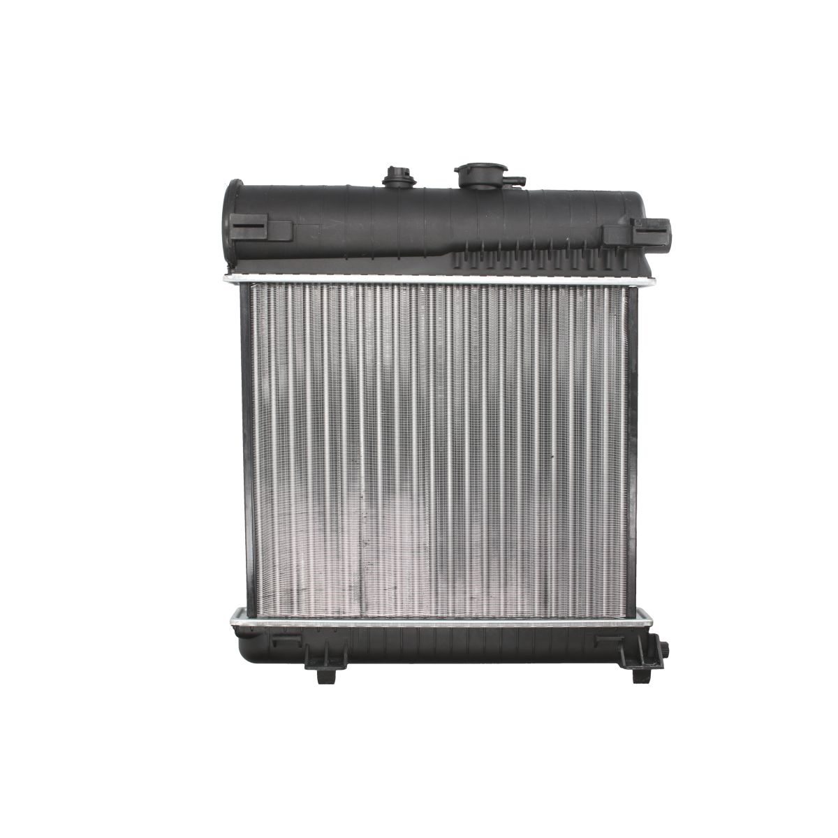 Thermotec Radiatore, Raffreddamento Motore D7m060tt