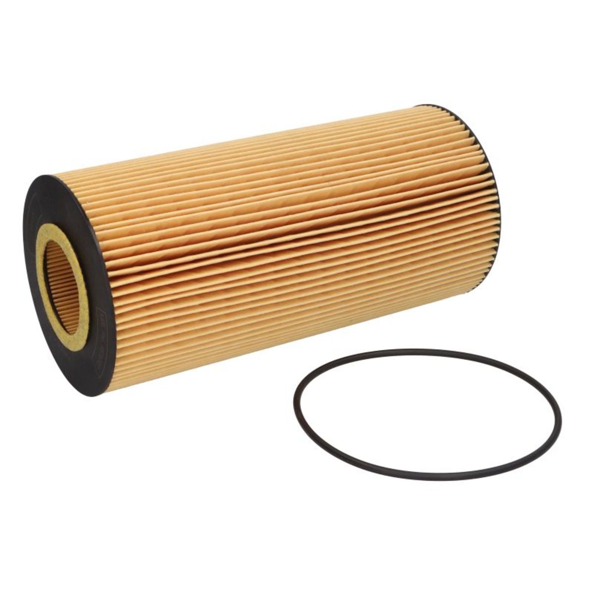 Image of Oliefilter