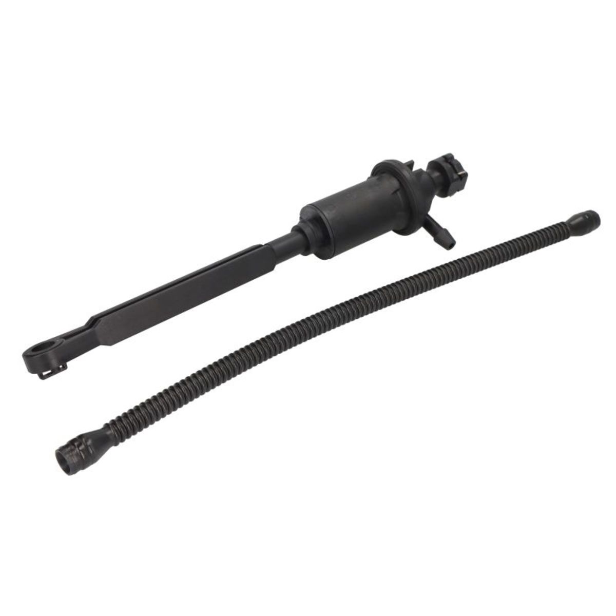 Lpr Émetteur D'embrayage 2238