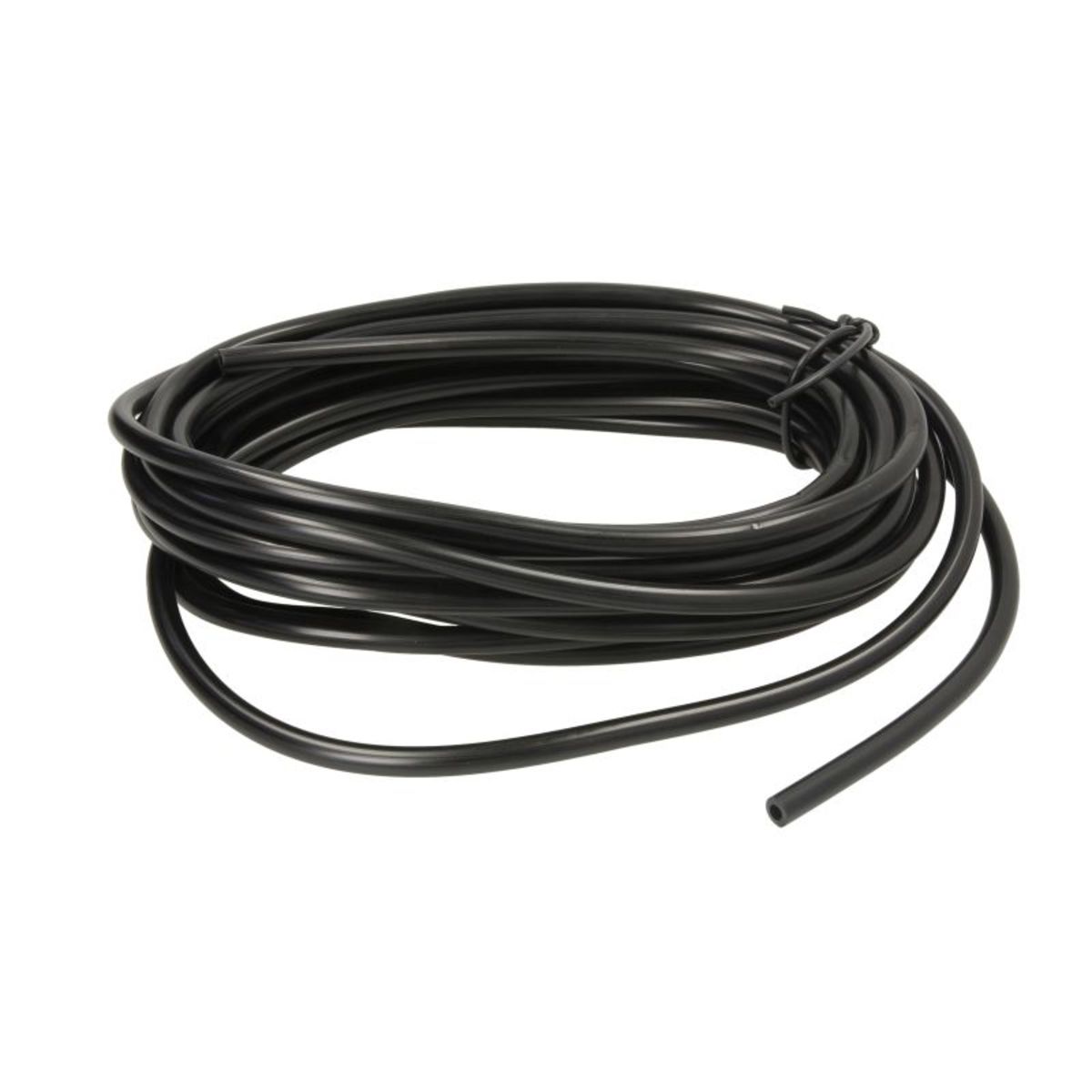 Tuyau, carburant de fuite ARIETE 03904/10