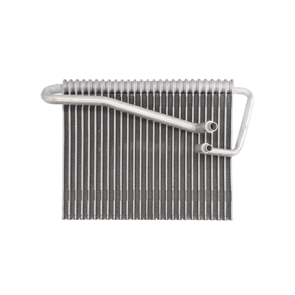 Image of Verdamper, airconditioning