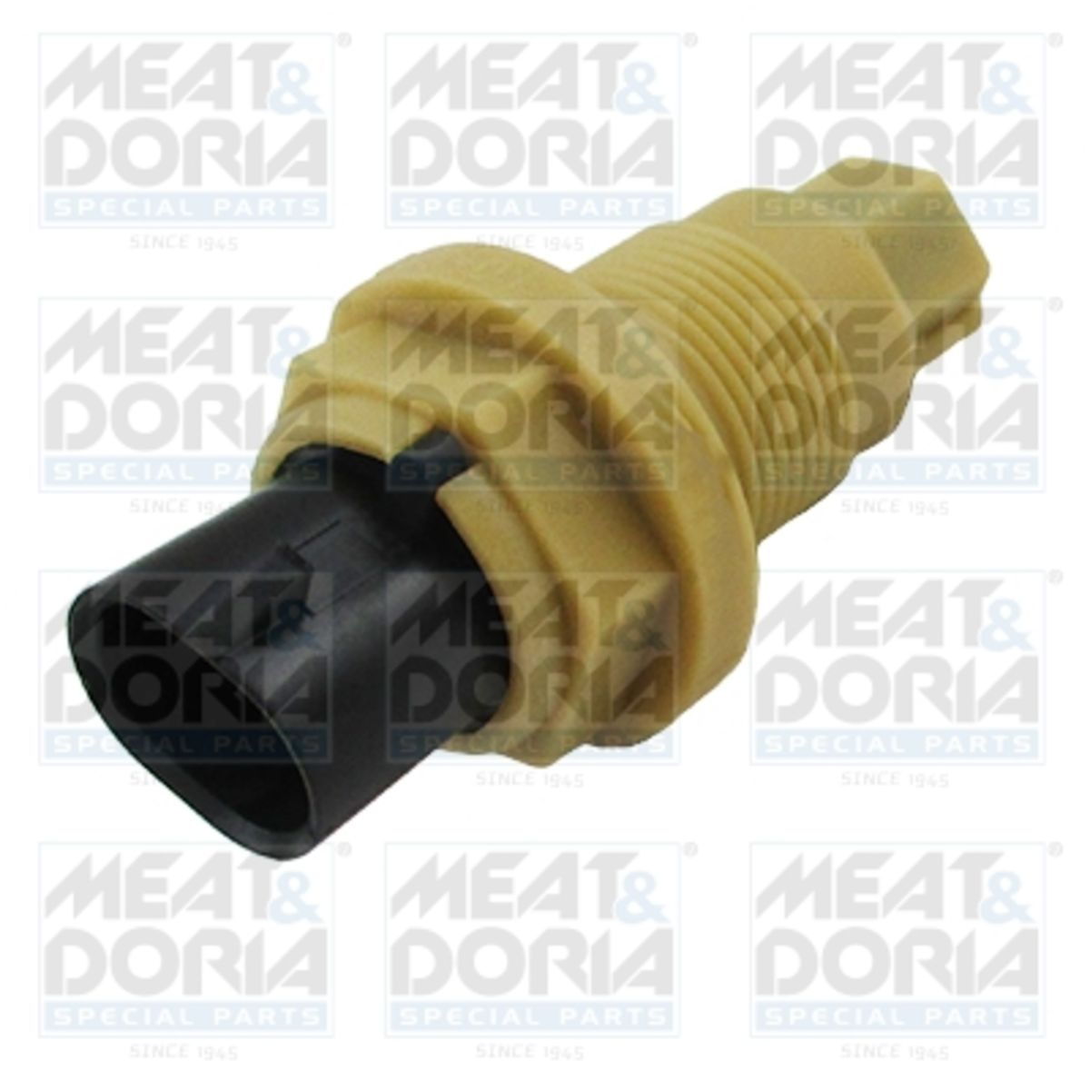 Meat & Doria Sensor, Geschwindigkeit/Drehzahl 871127