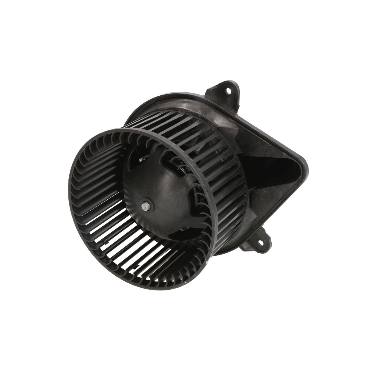 Image of Binnenventilator