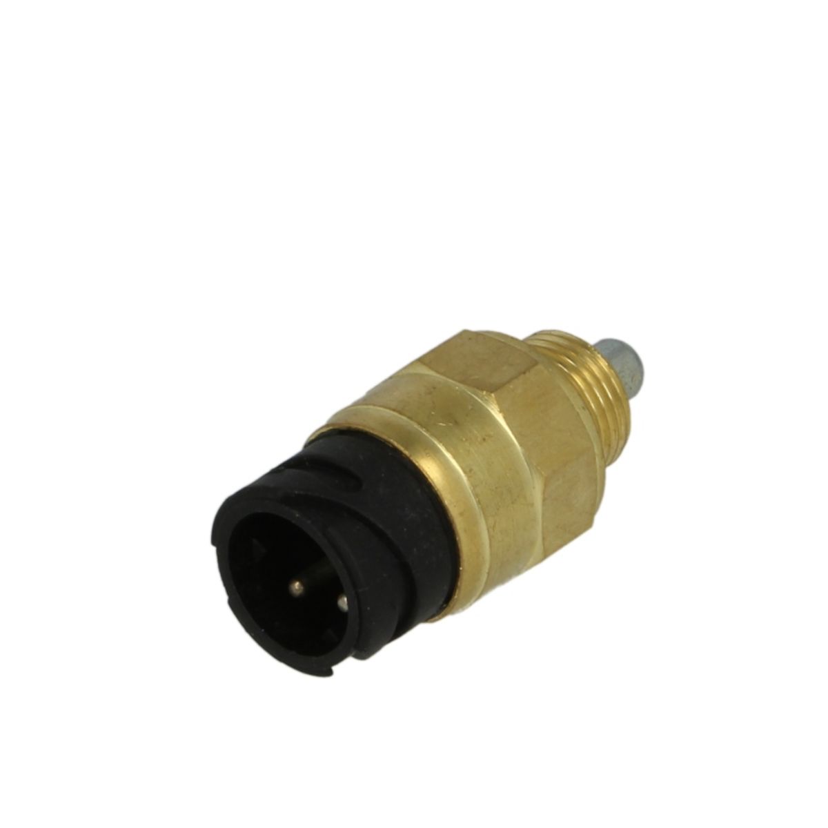 Image of Sensor, differentieel slot