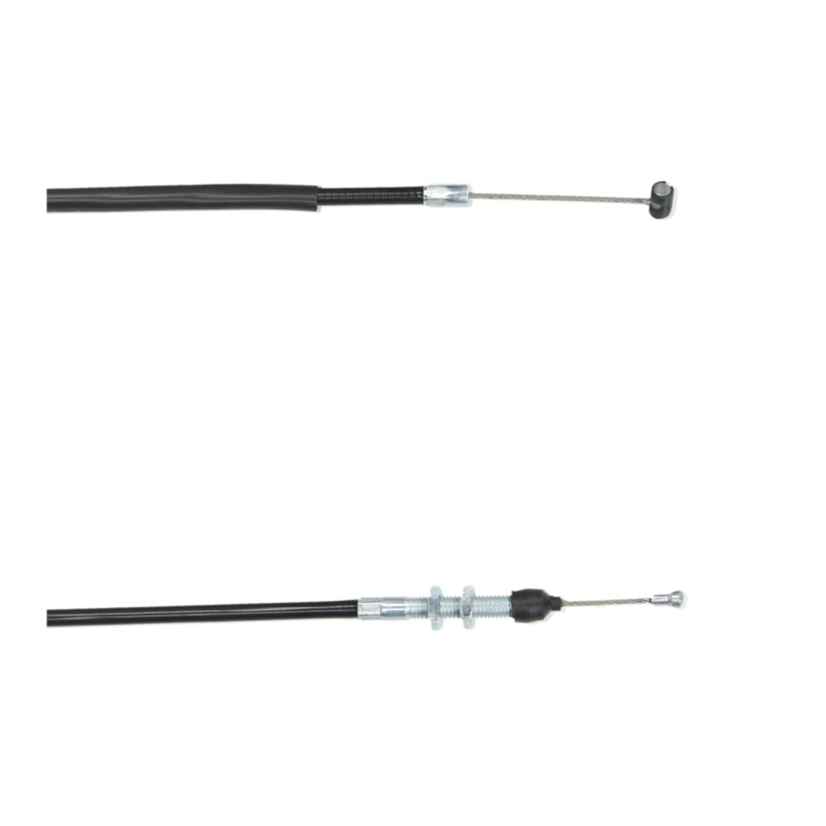 Tirette à câble, commande d'embrayage 4RIDE LS-066