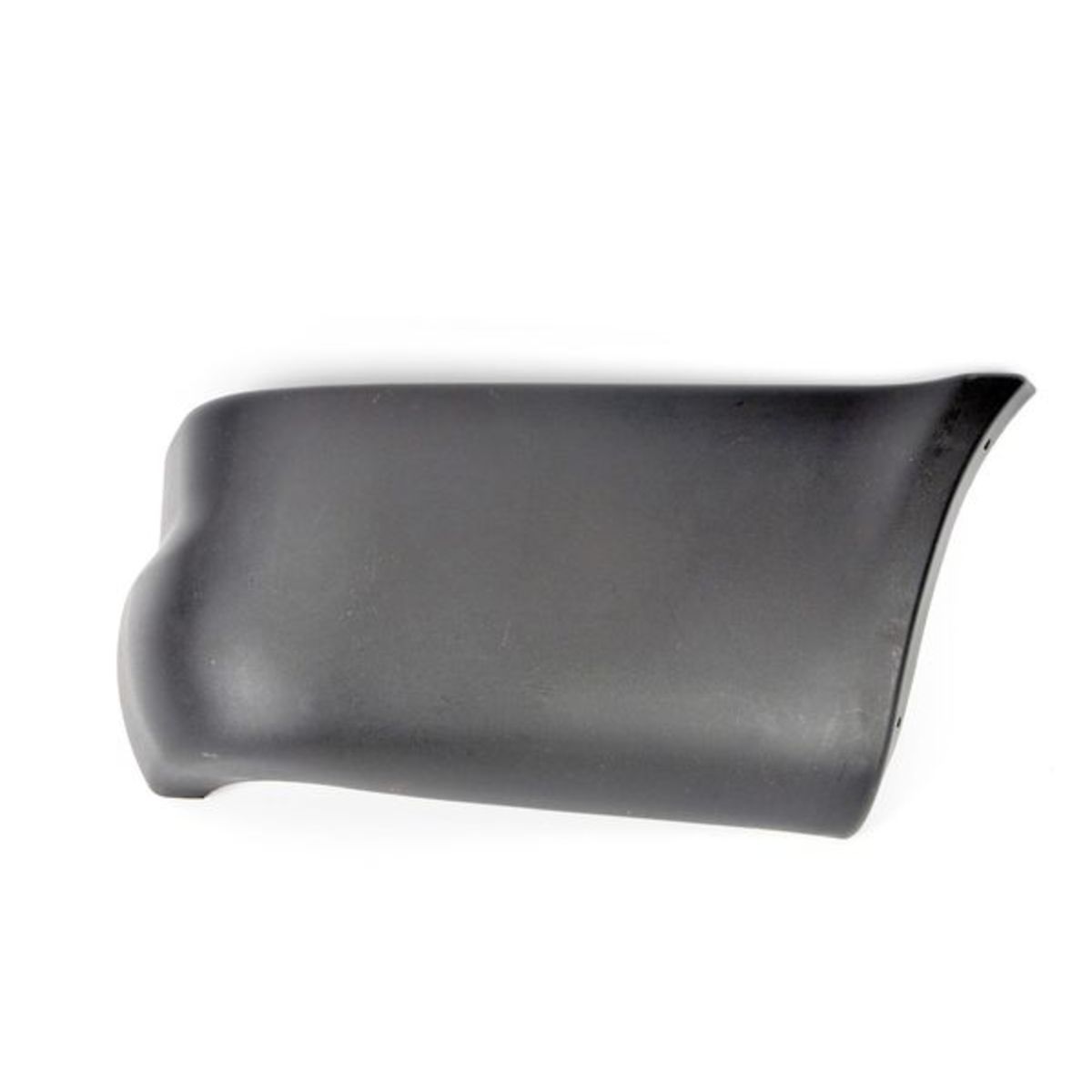 Moldura Protectora/decorativa, parachoques BLIC 5508-00-2515964P
