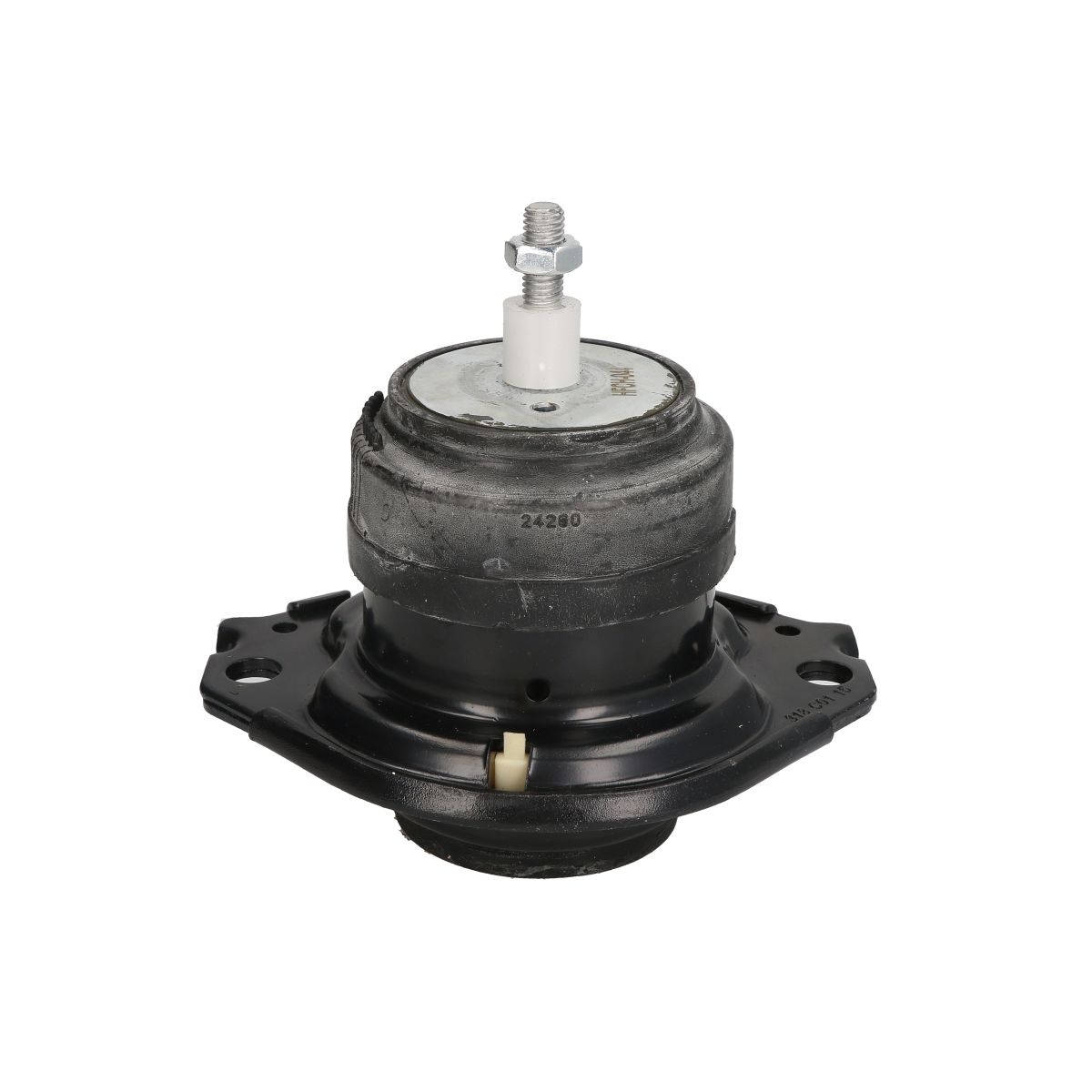 Supporto motore AKUSAN PS 0026