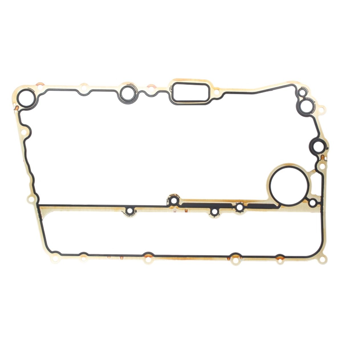 Image of Pakking, Olie radiator