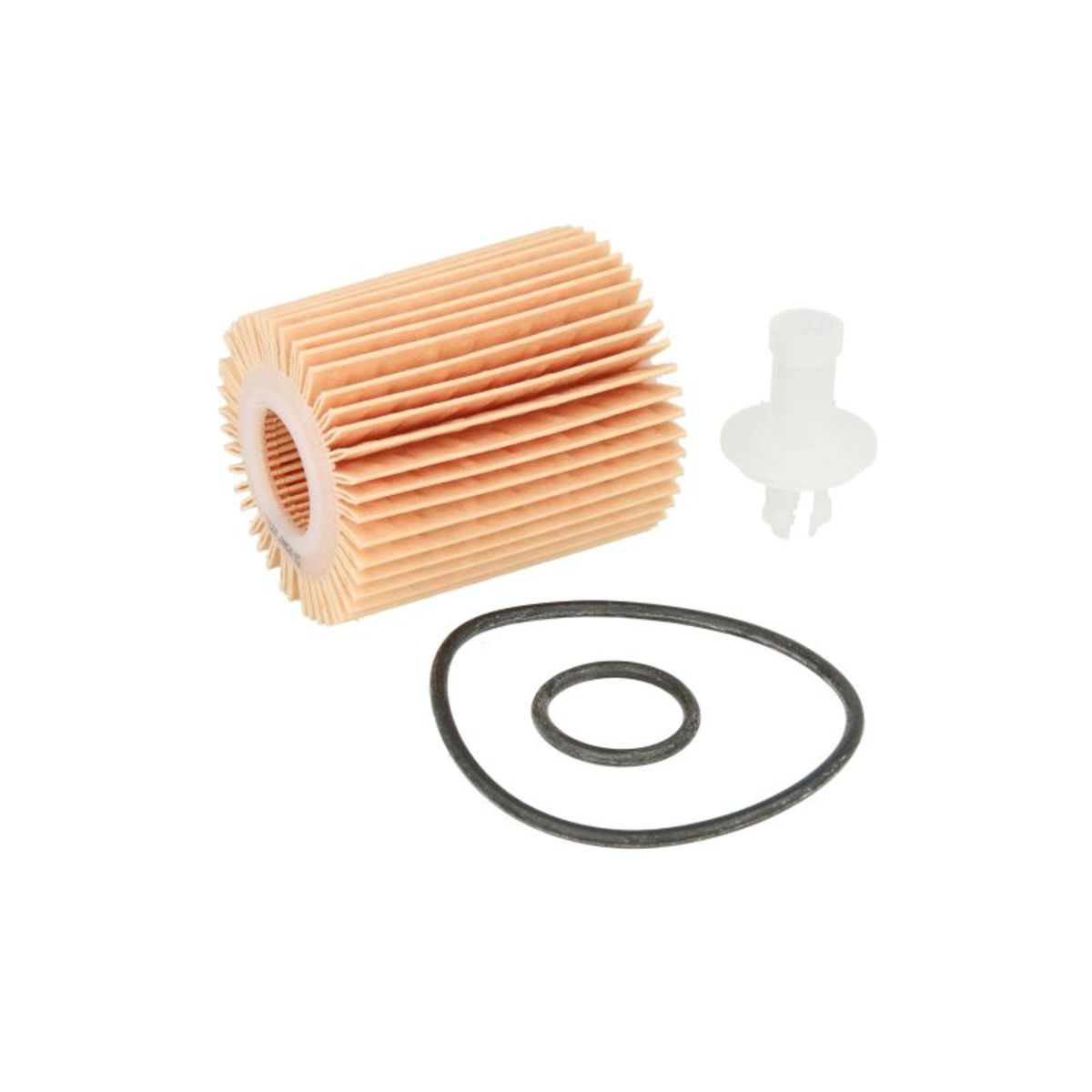 Image of Oliefilter  OE685