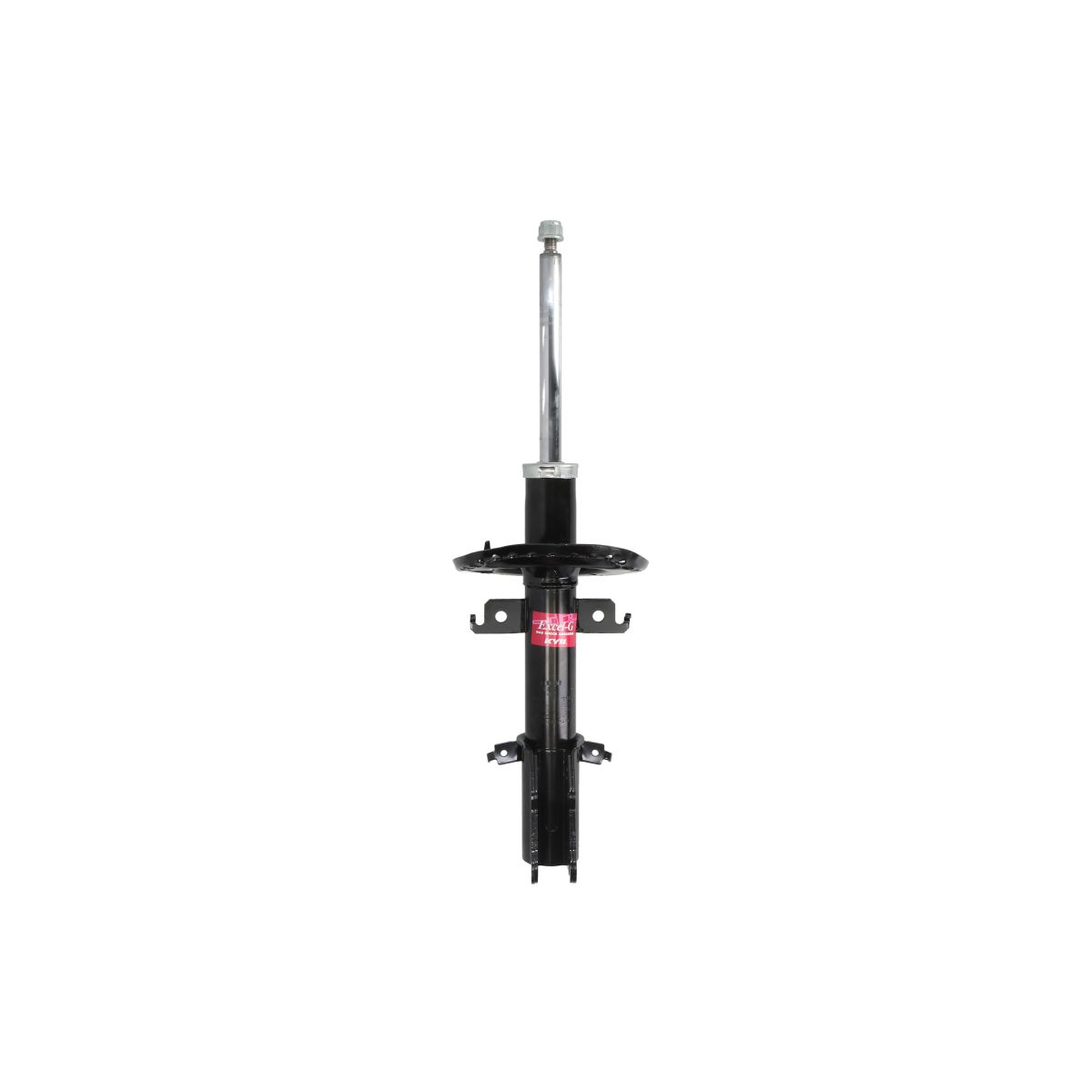 Image of Schokdemper Excel-G