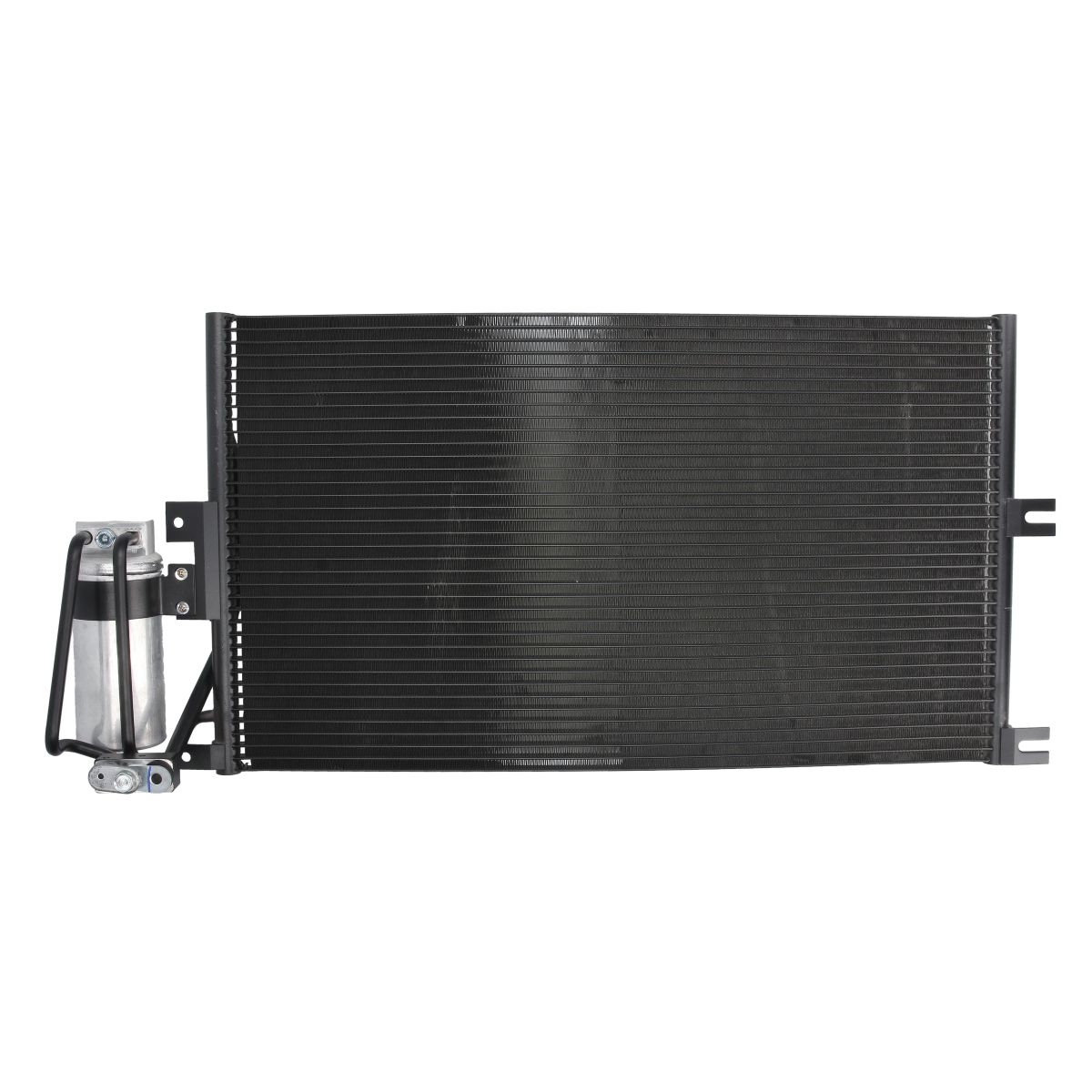 Nrf Condensator, Airconditioning 35183