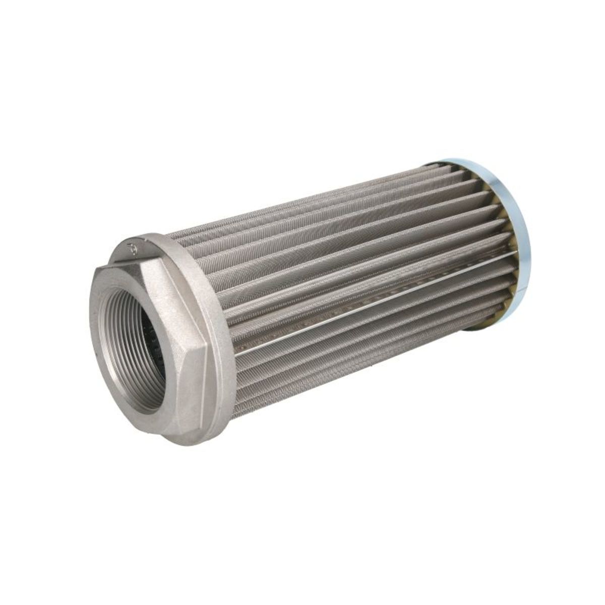 Image of Hydraulisch filter